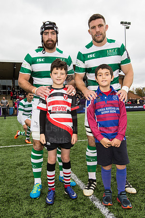 Falcons v Dragons_027_LB_8279