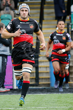 Falcons v Dragons_030_LA_9319