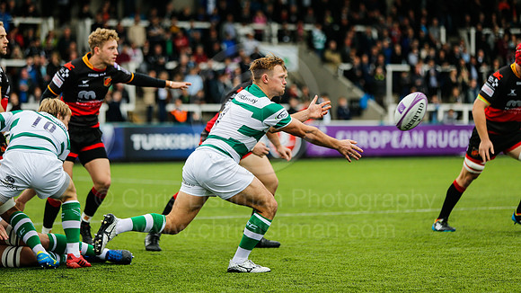 Falcons v Dragons_035_LA_9367