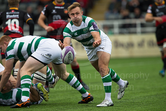 Falcons v Dragons_036_LC_9354