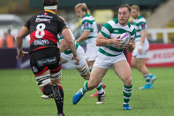 Falcons v Dragons_037_LC_9393