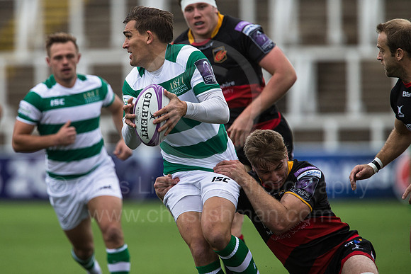 Falcons v Dragons_038_LC_9420