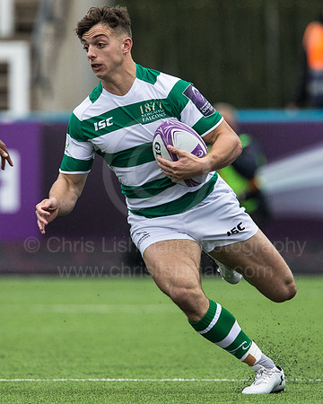 Falcons v Dragons_039_LC_9441