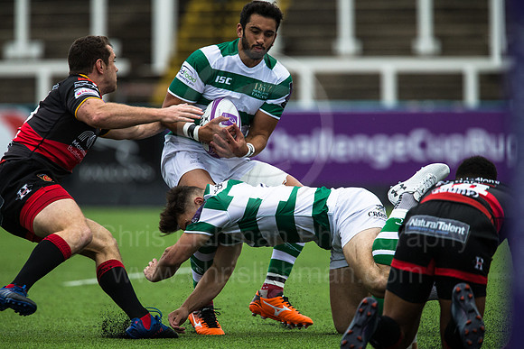 Falcons v Dragons_041_LC_9453