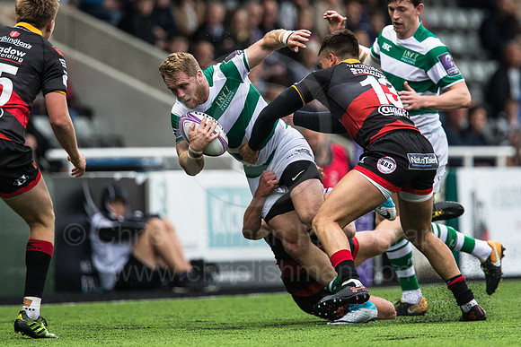Falcons v Dragons_042_LC_9510