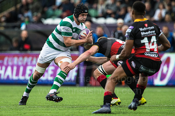 Falcons v Dragons_043_LC_9564