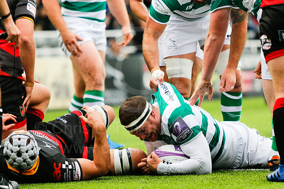 Falcons v Dragons_047_LA_9463