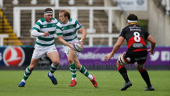 Falcons v Dragons_049_LC_9651