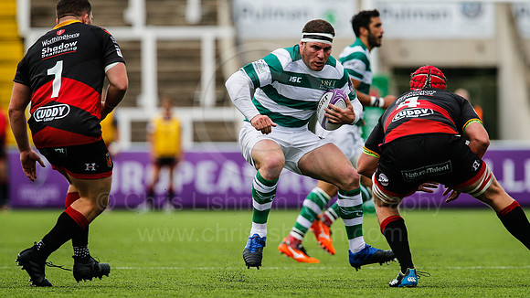 Falcons v Dragons_050_LC_9688