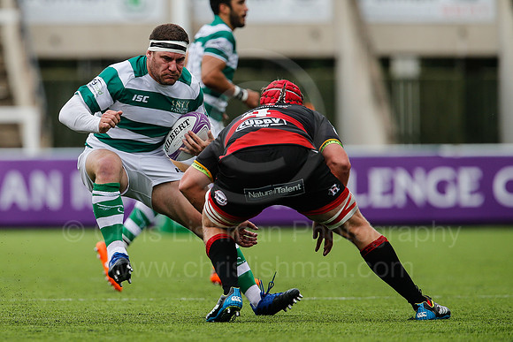 Falcons v Dragons_051_LC_9689