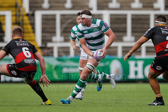 Falcons v Dragons_052_LC_9709
