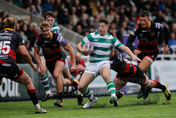 Falcons v Dragons_053_LC_9737