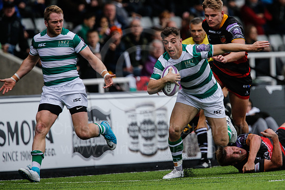 Falcons v Dragons_054_LC_9746