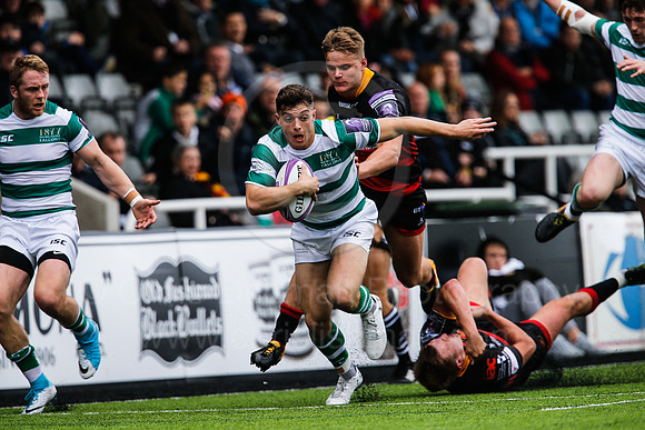 Falcons v Dragons_055_LC_9747