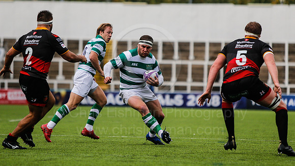 Falcons v Dragons_056_LA_9469