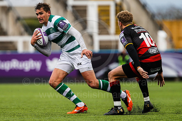 Falcons v Dragons_058_LC_9778