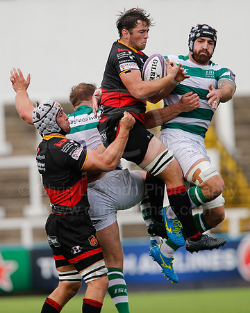 Falcons v Dragons_059_LC_9849