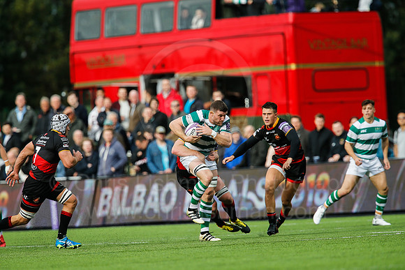 Falcons v Dragons_060_LC_9910