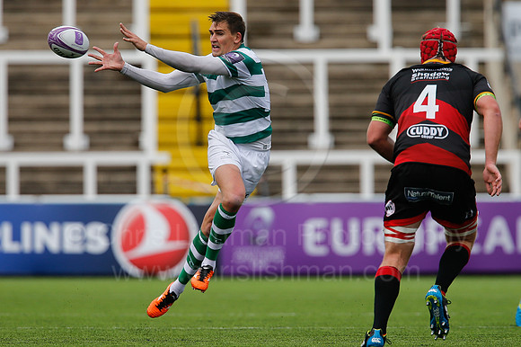 Falcons v Dragons_061_LC_9939
