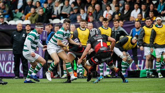 Falcons v Dragons_062_LC_9968