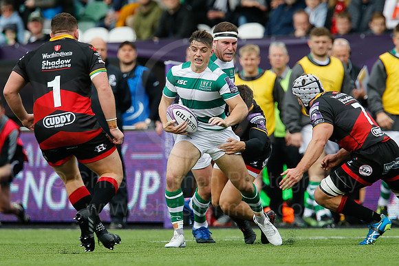 Falcons v Dragons_063_LC_9971