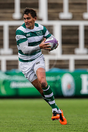 Falcons v Dragons_064_LC_9994