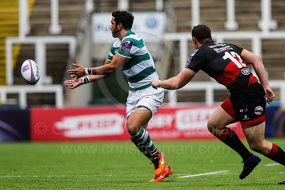Falcons v Dragons_065_LC_0006
