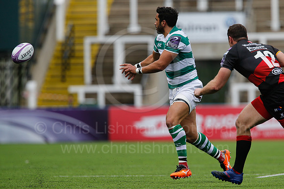 Falcons v Dragons_066_LC_0007