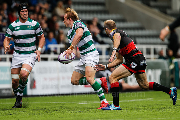 Falcons v Dragons_067_LC_0009