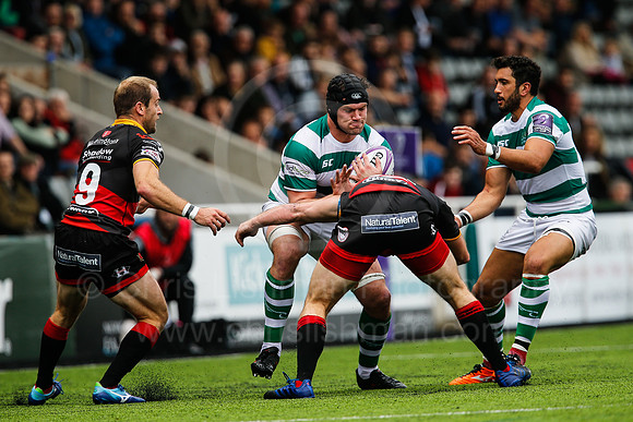 Falcons v Dragons_068_LC_0016