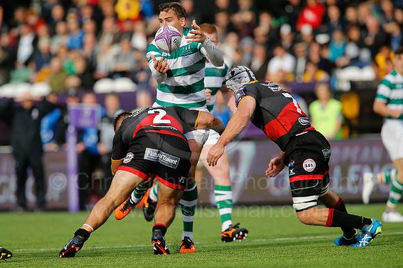 Falcons v Dragons_072_LC_0063