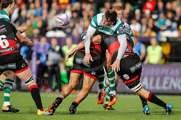 Falcons v Dragons_074_LC_0065