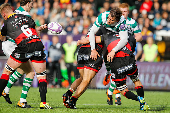 Falcons v Dragons_075_LC_0066