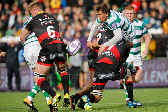 Falcons v Dragons_076_LC_0068