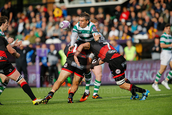 Falcons v Dragons_073_LC_0064