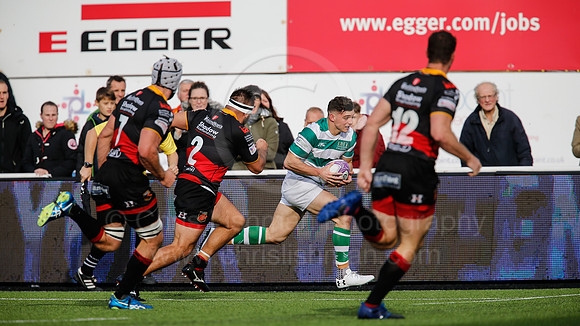 Falcons v Dragons_077_LC_0081
