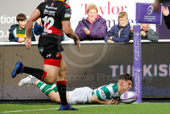 Falcons v Dragons_078_LC_0085