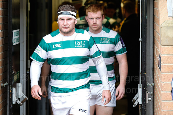 Falcons v Dragons_090_LA_9504