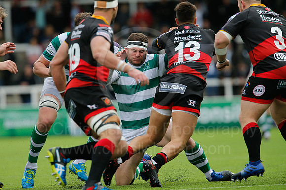 Falcons v Dragons_093_LC_0099