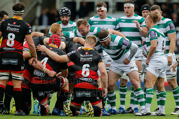 Falcons v Dragons_094_LC_0124