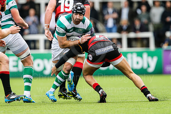 Falcons v Dragons_095_LC_0136