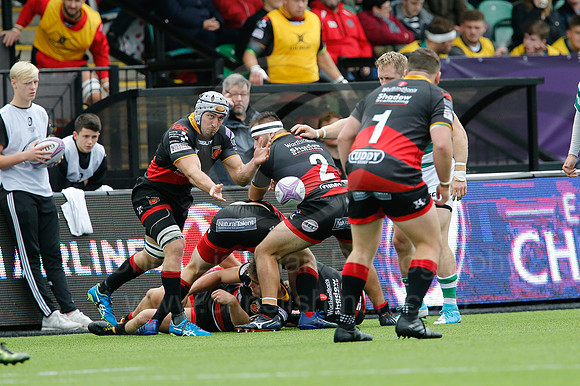 Falcons v Dragons_096_LC_0150