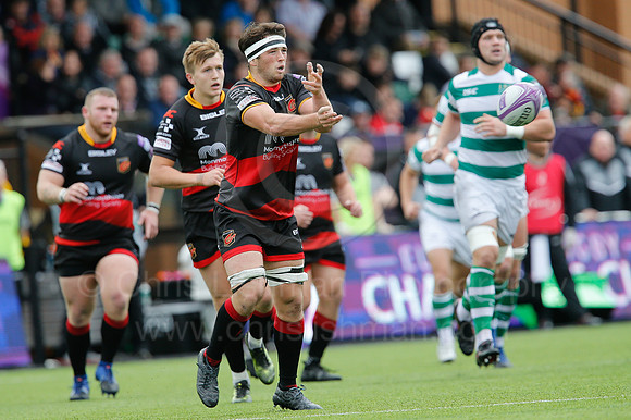 Falcons v Dragons_097_LC_0161