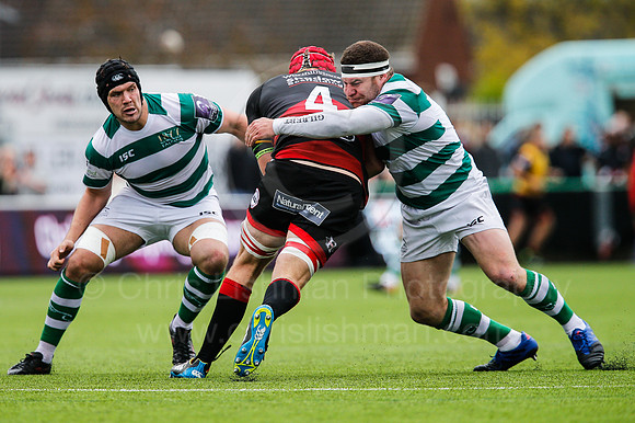 Falcons v Dragons_098_LC_0182