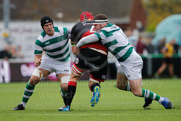Falcons v Dragons_099_LC_0183