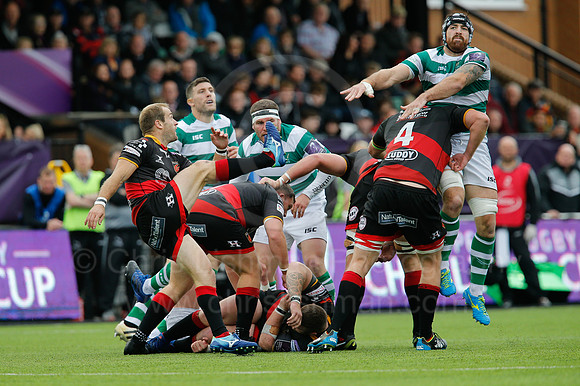 Falcons v Dragons_100_LC_0221