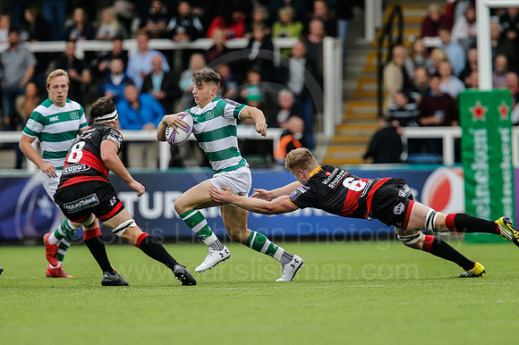 Falcons v Dragons_101_LC_0227
