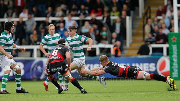 Falcons v Dragons_102_LC_0228