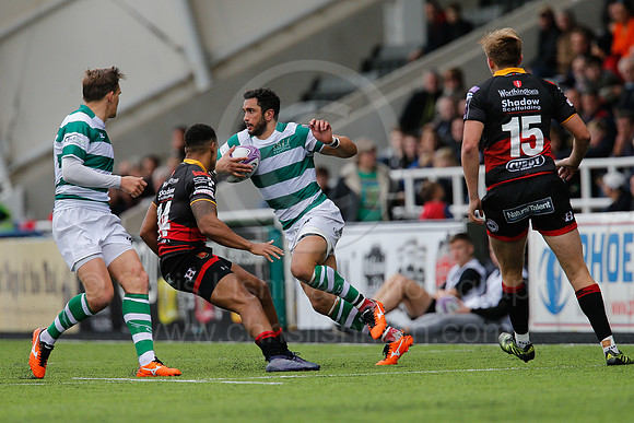 Falcons v Dragons_103_LC_0233