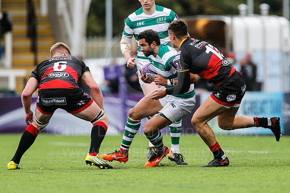 Falcons v Dragons_104_LC_0239